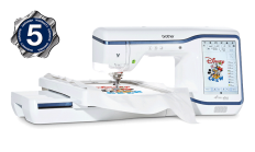XE1